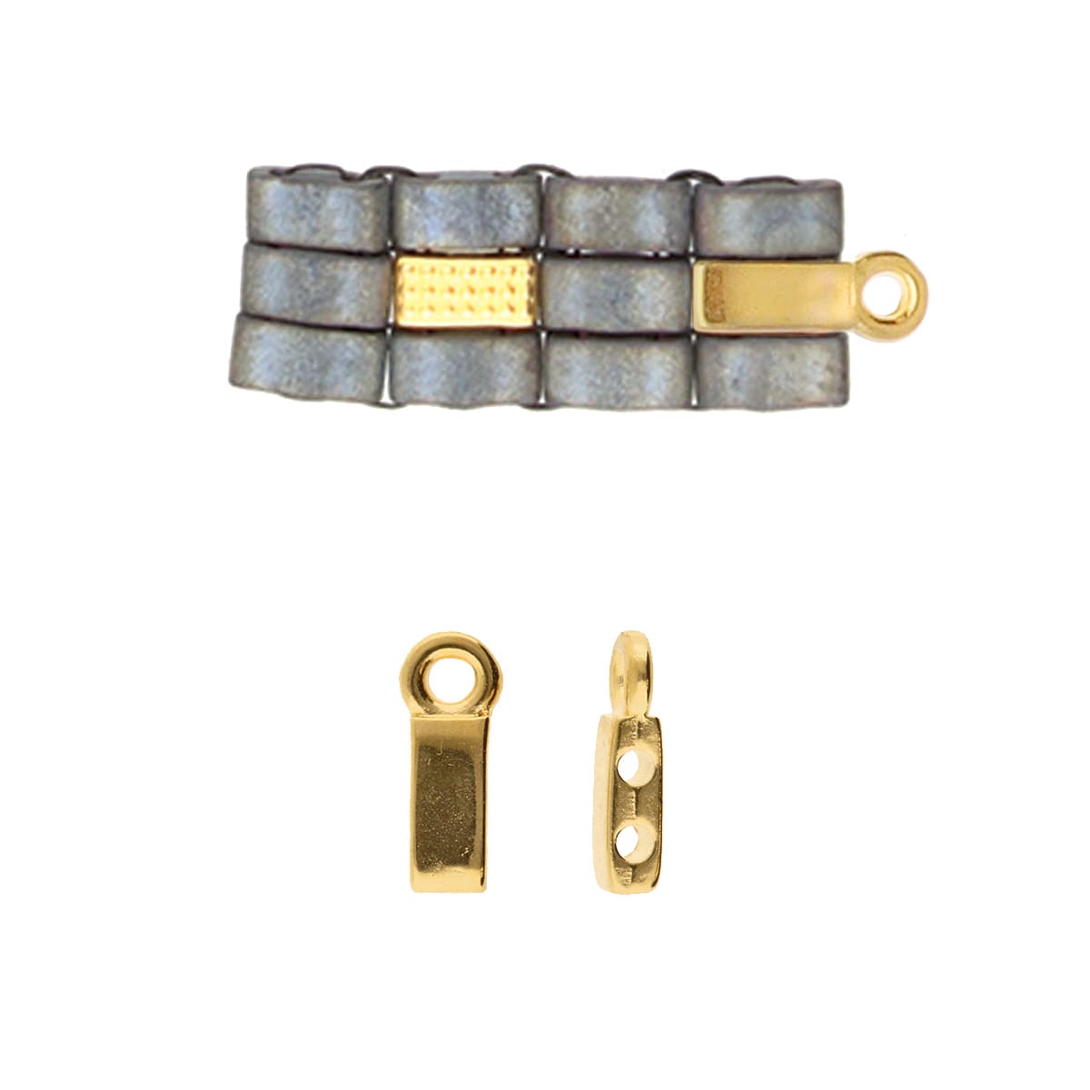 Findings | BeadSmith US